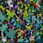 ING, a global banking group, has become a managing general agent (MGA) as part of a new insurance strategy powered by InsurTech platform Qover.