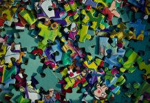 ING, a global banking group, has become a managing general agent (MGA) as part of a new insurance strategy powered by InsurTech platform Qover.