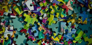 ING, a global banking group, has become a managing general agent (MGA) as part of a new insurance strategy powered by InsurTech platform Qover.