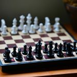 Cytora, a digital risk processing platform, has announced a strategic relationship with LexisNexis Risk Solutions to embed advanced data and analytics into its platform for US commercial insurers.