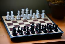 Cytora, a digital risk processing platform, has announced a strategic relationship with LexisNexis Risk Solutions to embed advanced data and analytics into its platform for US commercial insurers.
