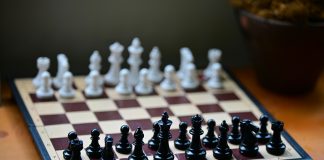 Cytora, a digital risk processing platform, has announced a strategic relationship with LexisNexis Risk Solutions to embed advanced data and analytics into its platform for US commercial insurers.
