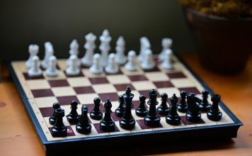 Cytora, a digital risk processing platform, has announced a strategic relationship with LexisNexis Risk Solutions to embed advanced data and analytics into its platform for US commercial insurers.