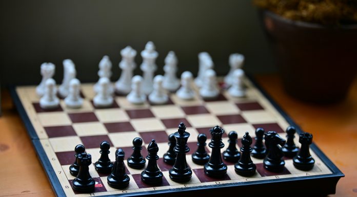 Cytora, a digital risk processing platform, has announced a strategic relationship with LexisNexis Risk Solutions to embed advanced data and analytics into its platform for US commercial insurers.