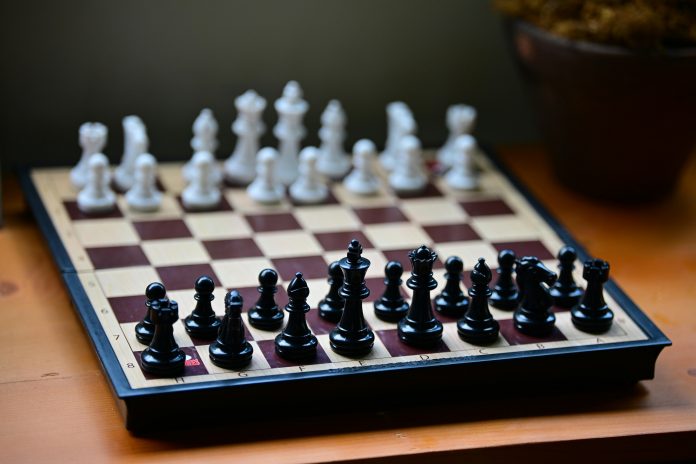 Cytora, a digital risk processing platform, has announced a strategic relationship with LexisNexis Risk Solutions to embed advanced data and analytics into its platform for US commercial insurers.