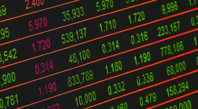 Across EMEA, insurers are investing heavily in insurance pricing and AI. Companies are looking to implement faster decisions, more precise pricing, and the ability to compete in a market defined by volatility and regulation. On the surface, progress looks real. New models are built. Data science teams expand. AI pilots are launched. Platforms are upgraded. Yet when it comes to production, very little changes.