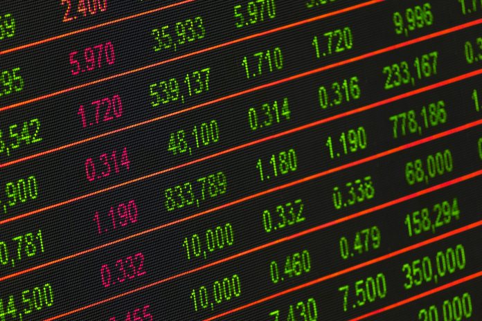 Across EMEA, insurers are investing heavily in insurance pricing and AI. Companies are looking to implement faster decisions, more precise pricing, and the ability to compete in a market defined by volatility and regulation. On the surface, progress looks real. New models are built. Data science teams expand. AI pilots are launched. Platforms are upgraded. Yet when it comes to production, very little changes.