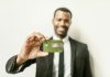 Neat partners with Visa to enhance embedded card insurance European InsurTech Neat has entered a strategic partnership with Visa to enhance the insurance and medical assistance services embedded within Visa cards.
