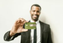 Neat partners with Visa to enhance embedded card insurance European InsurTech Neat has entered a strategic partnership with Visa to enhance the insurance and medical assistance services embedded within Visa cards.