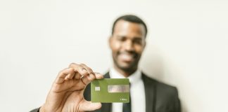 European InsurTech Neat has entered a strategic partnership with Visa to enhance the insurance and medical assistance services embedded within Visa cards.