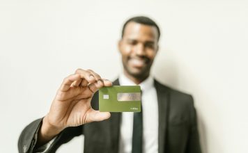 Neat partners with Visa to enhance embedded card insurance European InsurTech Neat has entered a strategic partnership with Visa to enhance the insurance and medical assistance services embedded within Visa cards.