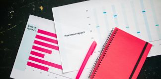 Digital health programmes have become an increasingly common feature of life and health insurance offerings. Many insurers have launched wellness apps designed to encourage healthier behaviour, improve customer engagement, and generate new data insights.