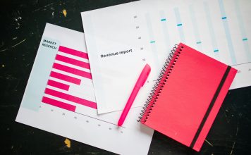 Digital health programmes have become an increasingly common feature of life and health insurance offerings. Many insurers have launched wellness apps designed to encourage healthier behaviour, improve customer engagement, and generate new data insights.