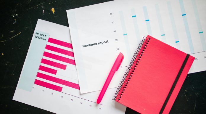 Digital health programmes have become an increasingly common feature of life and health insurance offerings. Many insurers have launched wellness apps designed to encourage healthier behaviour, improve customer engagement, and generate new data insights.