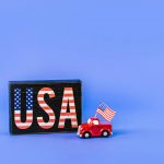 The US insurance distribution ecosystem is one of the largest and most complex financial services networks in the world. Millions of licensed producers, tens of thousands of independent agencies, and a growing volume of licensing and compliance transactions all play a role in how insurance products reach customers.