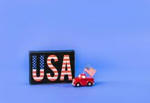 The US insurance distribution ecosystem is one of the largest and most complex financial services networks in the world. Millions of licensed producers, tens of thousands of independent agencies, and a growing volume of licensing and compliance transactions all play a role in how insurance products reach customers.