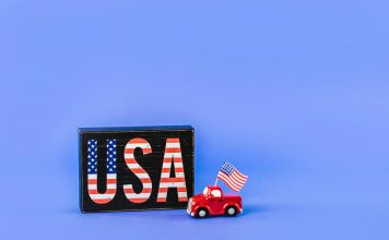 The US insurance distribution ecosystem is one of the largest and most complex financial services networks in the world. Millions of licensed producers, tens of thousands of independent agencies, and a growing volume of licensing and compliance transactions all play a role in how insurance products reach customers.