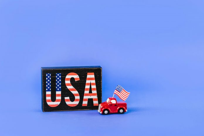 The US insurance distribution ecosystem is one of the largest and most complex financial services networks in the world. Millions of licensed producers, tens of thousands of independent agencies, and a growing volume of licensing and compliance transactions all play a role in how insurance products reach customers.