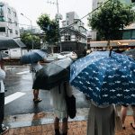 Labaid InsureTech Company Limited, a Bangladesh-based InsurTech firm, has launched a digital insurance platform aimed at expanding access to insurance services across the country.