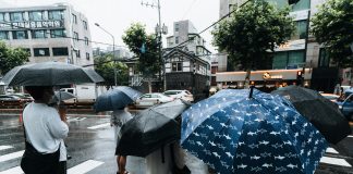 Labaid InsureTech Company Limited, a Bangladesh-based InsurTech firm, has launched a digital insurance platform aimed at expanding access to insurance services across the country.