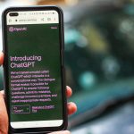 Simply Business, a digital insurance marketplace, has launched a business insurance app on ChatGPT in the US, alongside a separate rollout in the UK.