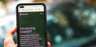 Simply Business, a digital insurance marketplace, has launched a business insurance app on ChatGPT in the US, alongside a separate rollout in the UK.