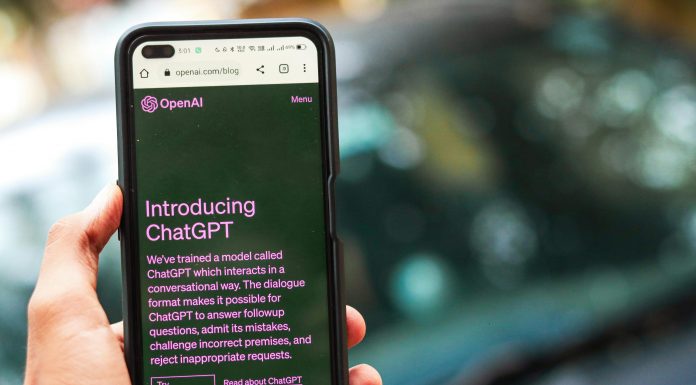 Simply Business, a digital insurance marketplace, has launched a business insurance app on ChatGPT in the US, alongside a separate rollout in the UK.
