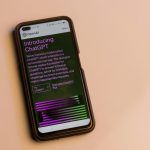 Better, an AI-native home finance platform, has launched a conversational credit decision engine for mortgages and home equity loans inside ChatGPT through a collaboration with OpenAI.