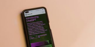 Better, an AI-native home finance platform, has launched a conversational credit decision engine for mortgages and home equity loans inside ChatGPT through a collaboration with OpenAI.
