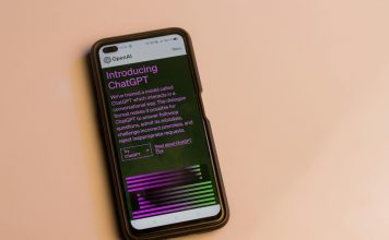 Better, an AI-native home finance platform, has launched a conversational credit decision engine for mortgages and home equity loans inside ChatGPT through a collaboration with OpenAI.