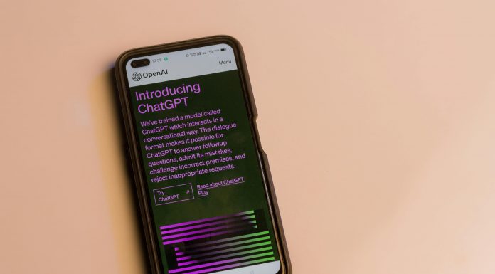Better, an AI-native home finance platform, has launched a conversational credit decision engine for mortgages and home equity loans inside ChatGPT through a collaboration with OpenAI.