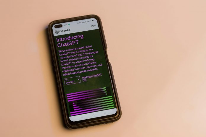 Better, an AI-native home finance platform, has launched a conversational credit decision engine for mortgages and home equity loans inside ChatGPT through a collaboration with OpenAI.