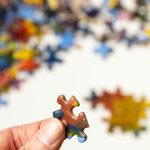 Brokerslink, a global insurance broking network, has added Vantel, a Sweden-based InsurTech, as a specialist affiliate.