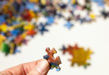 Brokerslink expands network with AI InsurTech Vantel Brokerslink, a global insurance broking network, has added Vantel, a Sweden-based InsurTech, as a specialist affiliate.