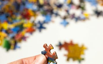 Brokerslink, a global insurance broking network, has added Vantel, a Sweden-based InsurTech, as a specialist affiliate.