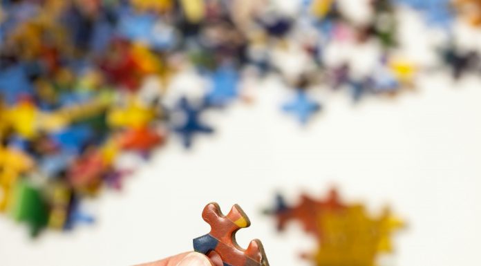 Brokerslink, a global insurance broking network, has added Vantel, a Sweden-based InsurTech, as a specialist affiliate.
