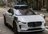 Roamly, an InsurTech focused on mobility insurance solutions, has launched a usage-based commercial insurance product for autonomous fleets that prices cover in real-time, and reduces costs when vehicles operate in autopilot mode, in partnership with Tesla.