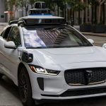 Roamly, an InsurTech focused on mobility insurance solutions, has launched a usage-based commercial insurance product for autonomous fleets that prices cover in real-time, and reduces costs when vehicles operate in autopilot mode, in partnership with Tesla.