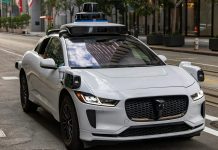 Roamly, an InsurTech focused on mobility insurance solutions, has launched a usage-based commercial insurance product for autonomous fleets that prices cover in real-time, and reduces costs when vehicles operate in autopilot mode, in partnership with Tesla.