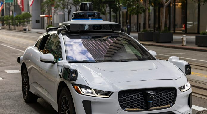 Roamly, an InsurTech focused on mobility insurance solutions, has launched a usage-based commercial insurance product for autonomous fleets that prices cover in real-time, and reduces costs when vehicles operate in autopilot mode, in partnership with Tesla.