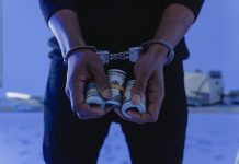 Oracle adds AI agent capabilities to financial crime platform Oracle is enhancing its financial crime and compliance portfolio by integrating AI agent-driven capabilities from Lucinity into its Financial Crime and Compliance Management (FCCM) platform.