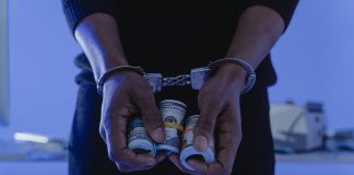 Oracle is enhancing its financial crime and compliance portfolio by integrating AI agent-driven capabilities from Lucinity into its Financial Crime and Compliance Management (FCCM) platform.