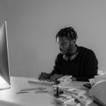 Californian RegTech Navan has launched a new AI-powered Audit Engine designed to help enterprises detect fraud, compliance risks and policy violations across business travel and expense transactions in real time.