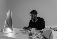 Navan launches AI-powered audit engine for expense risk screening Californian RegTech Navan has launched a new AI-powered Audit Engine designed to help enterprises detect fraud, compliance risks and policy violations across business travel and expense transactions in real time.