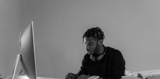 Californian RegTech Navan has launched a new AI-powered Audit Engine designed to help enterprises detect fraud, compliance risks and policy violations across business travel and expense transactions in real time.