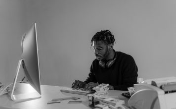 Californian RegTech Navan has launched a new AI-powered Audit Engine designed to help enterprises detect fraud, compliance risks and policy violations across business travel and expense transactions in real time.