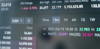 Commercial insurance pricing is no longer constrained by models. It is constrained by speed. Across the industry, carriers are under growing pressure to respond faster to increasingly complex risks while maintaining accuracy, transparency, and consistency in their decisions.