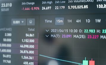 Commercial insurance pricing is no longer constrained by models. It is constrained by speed. Across the industry, carriers are under growing pressure to respond faster to increasingly complex risks while maintaining accuracy, transparency, and consistency in their decisions.