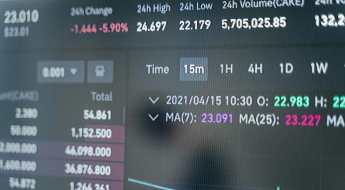 Commercial insurance pricing is no longer constrained by models. It is constrained by speed. Across the industry, carriers are under growing pressure to respond faster to increasingly complex risks while maintaining accuracy, transparency, and consistency in their decisions.
