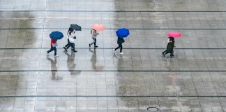 Guidewire, an insurance technology provider, has launched ProNavigator, an AI assistant embedded within its core platforms InsuranceSuite and InsuranceNow to support property and casualty insurers.